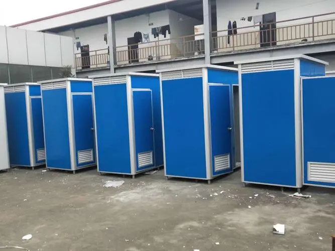 蓬江移动洗手间出租